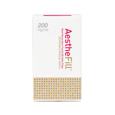 AESTHEFILL