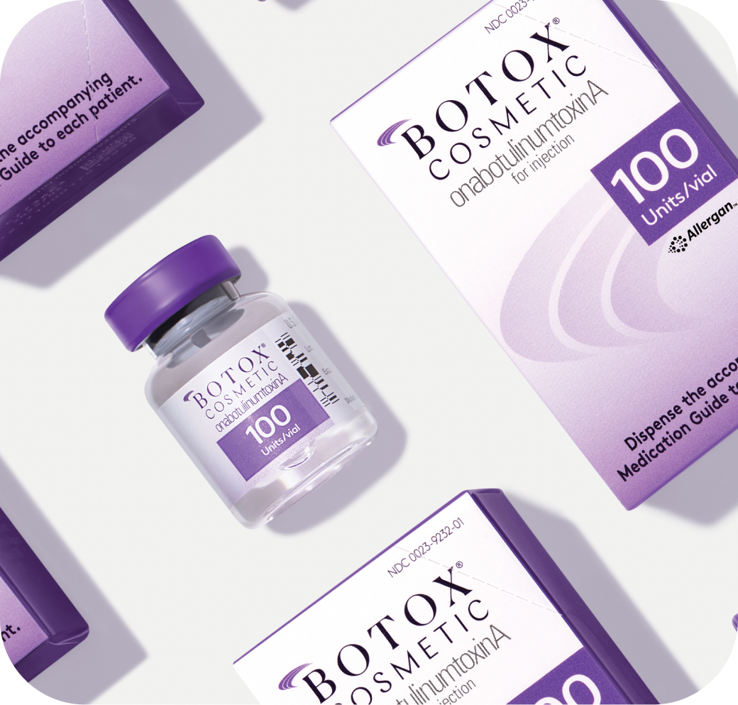 ALLERGANE