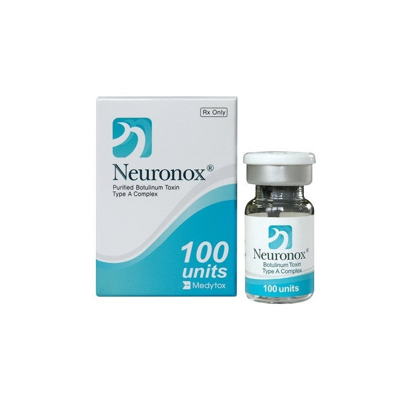 NEURONOX