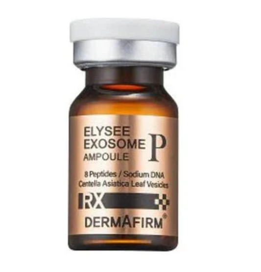 ELYSEE (3-vial)