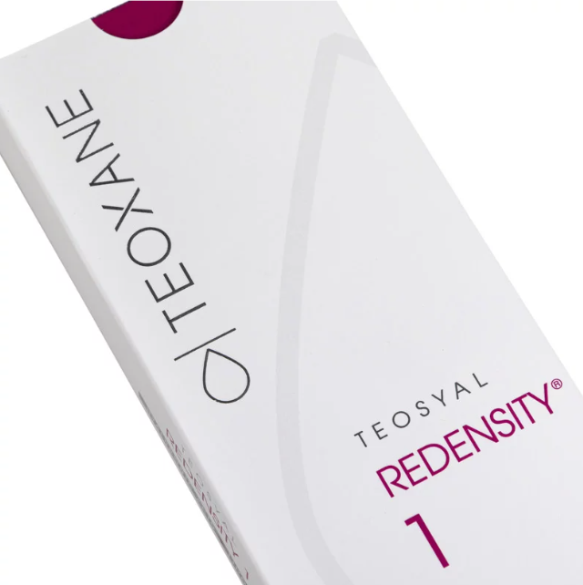 TEOSYAL REDENSITY 1