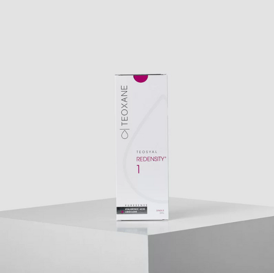TEOSYAL REDENSITY 1