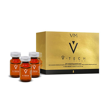 VTECH