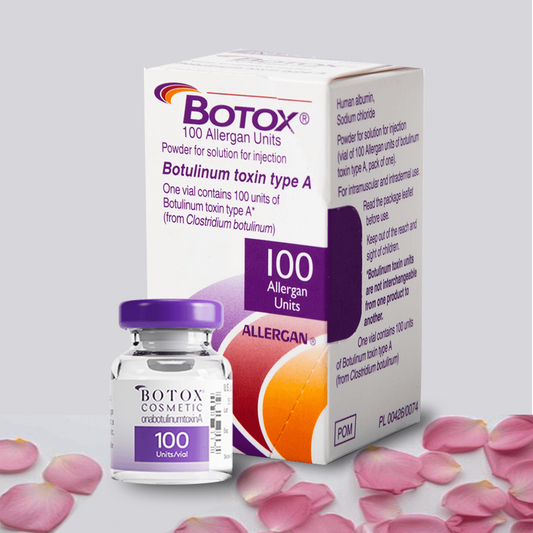 ALLERGANE