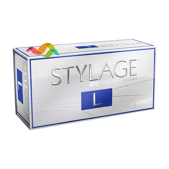 STYLAGE L