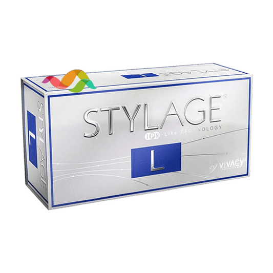 STYLAGE L
