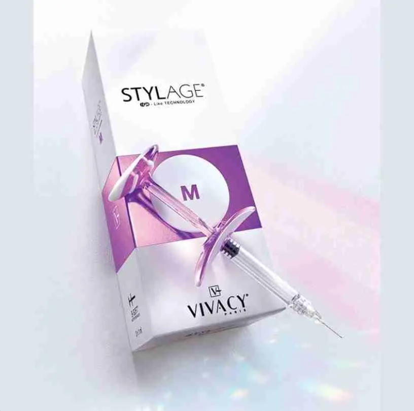 STYLAGE M