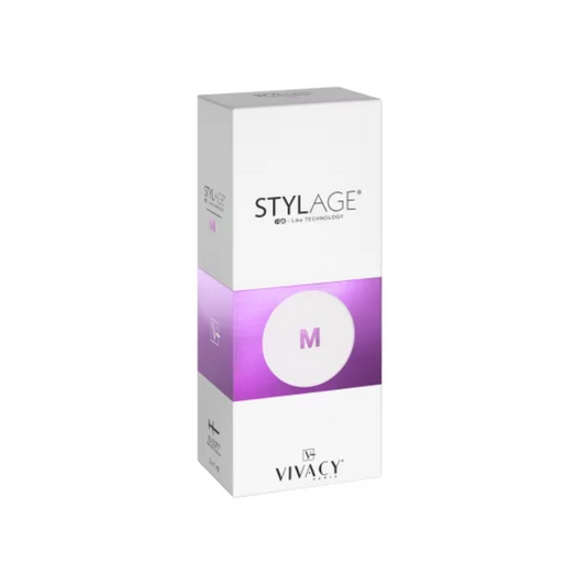 STYLAGE M