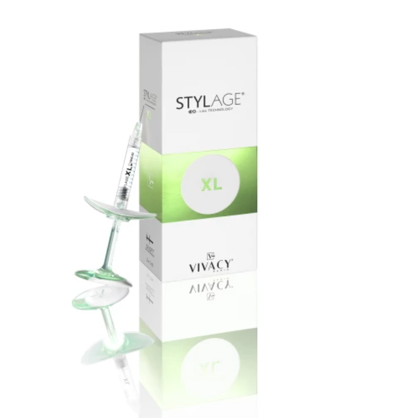 STYLAGE XL
