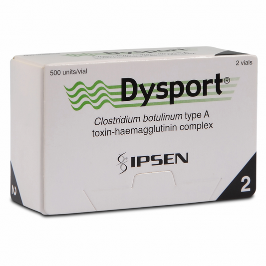 DYSPORT
