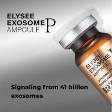 ELYSEE (3-vial)