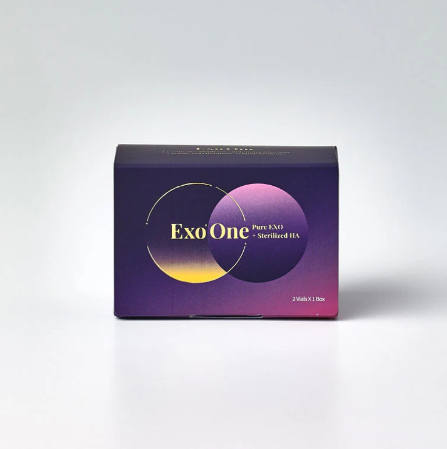 Exo one