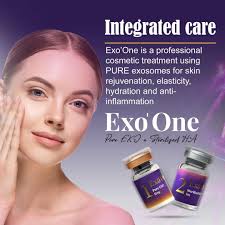 Exo one