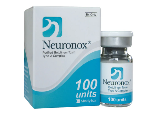 NEURONOX