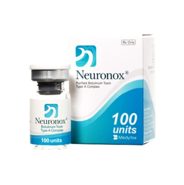 NEURONOX