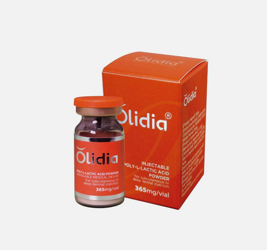 OLIDIA E