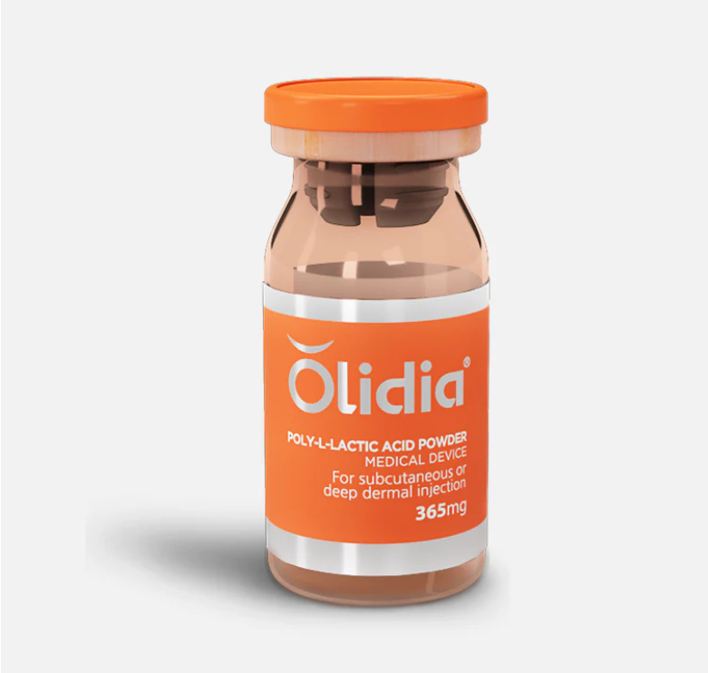 OLIDIA E