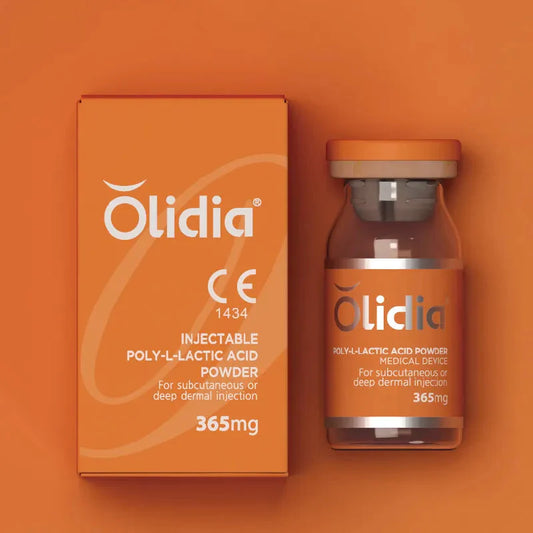 OLIDIA E