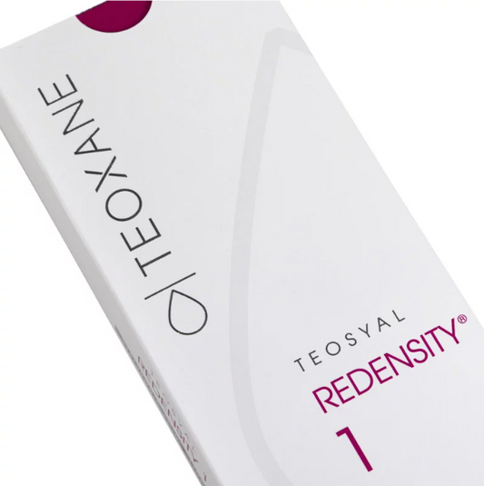 TEOSYAL REDENSITY 1