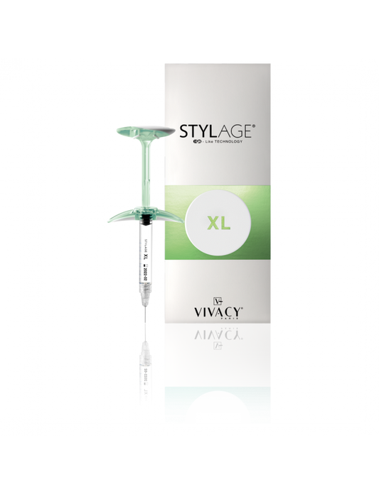 STYLAGE XL