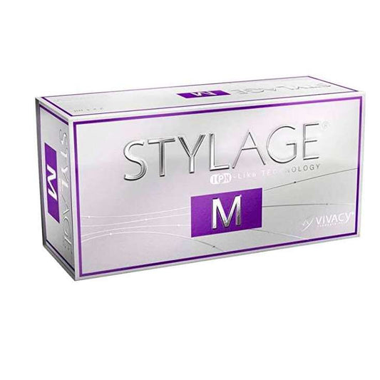 STYLAGE M