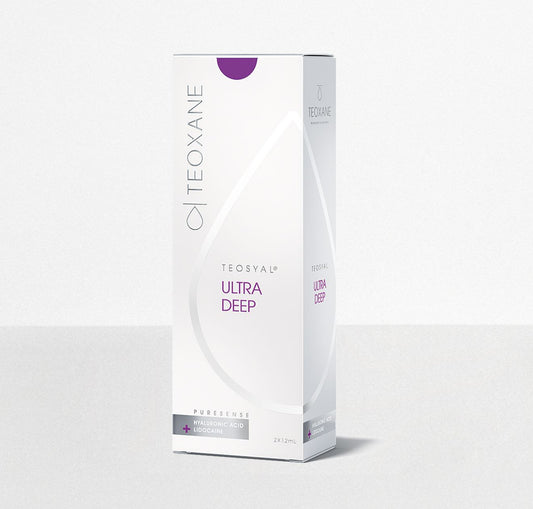 TEOSYAL ULTRADEEP