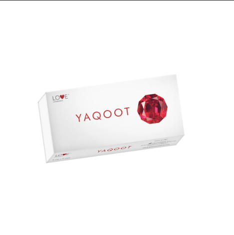 YAQOOT