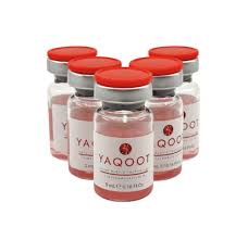 YAQOOT